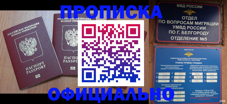 найти адрес прописки в Нальчике